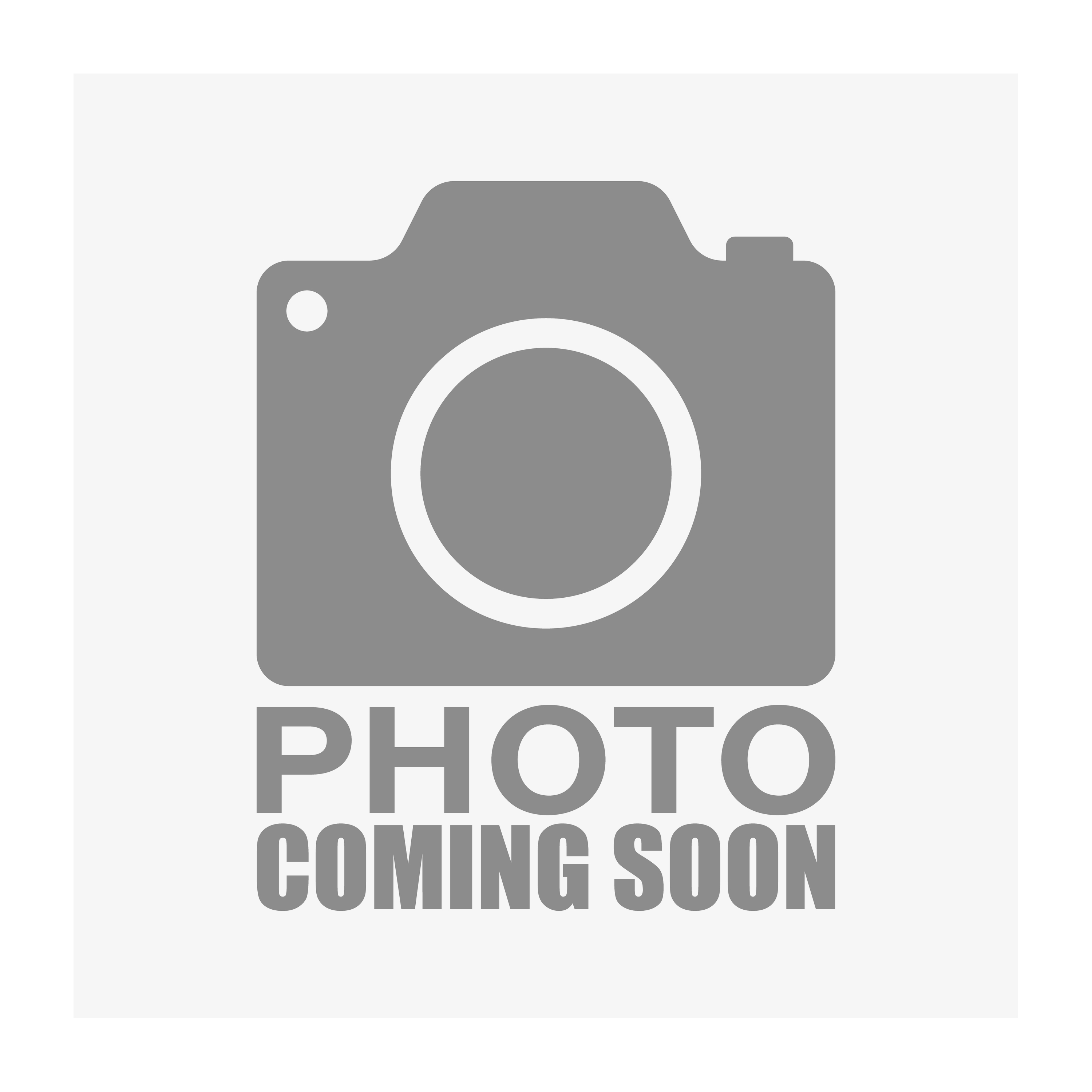 Soldering tip T15-K, knife - ESD Center